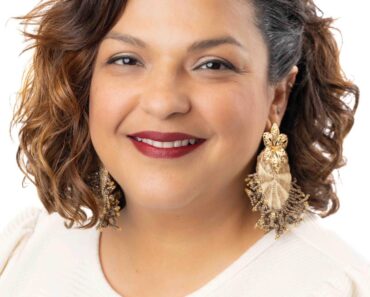 Soy Latina Announces Judy Razo of Community First Health Plans as New Board Chair Soy Latina Announces Judy Razo of Community First Health Plans as New Board Chair