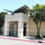 McCreless Branch Library Celebrated 60 Years of Serving the Community