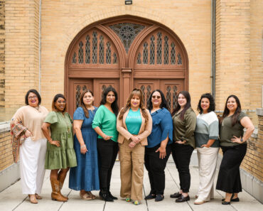 Revelation Counseling Services Marks Seven Years of Growth and Impact