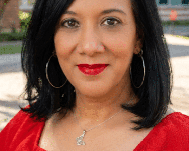 Beyond the Percentages: Rewriting the Latina Legacy Beyond the Percentages: Rewriting the Latina Legacy