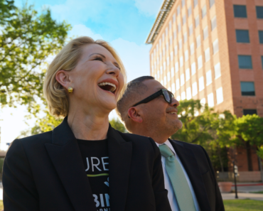 Carabin Law Brings Compassionate Personal Injury Representation to San Antonio Carabin Law Brings Compassionate Personal Injury Representation to San Antonio