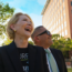 Carabin Law Brings Compassionate Personal Injury Representation to San Antonio