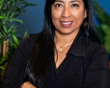 Erica Narvaez Elected to Southwest ISD Education Foundation Board
