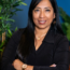 Erica Narvaez Elected to Southwest ISD Education Foundation Board
