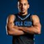 South San Graduate Jonas Carlisle Signs to Play Basketball in Luxembourg