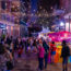 Luminaria Announces New Downtown Location and Date for 2026 Contemporary Arts Festival