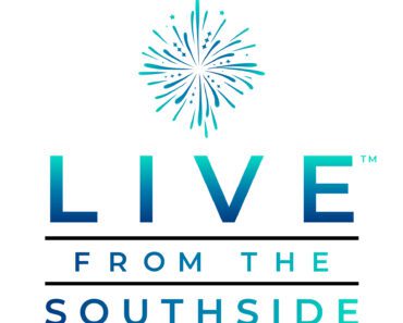 Meet Our Contributors | Live From The Southside