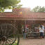 Tejas Rodeo Company Expanded Guest Experience with Major 2026 Enhancements