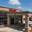 Toyota Invests $3.6 Billion to Expand San Antonio Plant, Creating 2,000 New Jobs