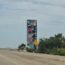 A Weekend in Galveston: Beaches, History, and Fresh Gulf Seafood