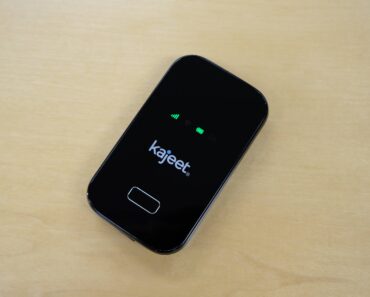 San Antonio Public Library Launches Free Wi-Fi Hotspot Lending Program