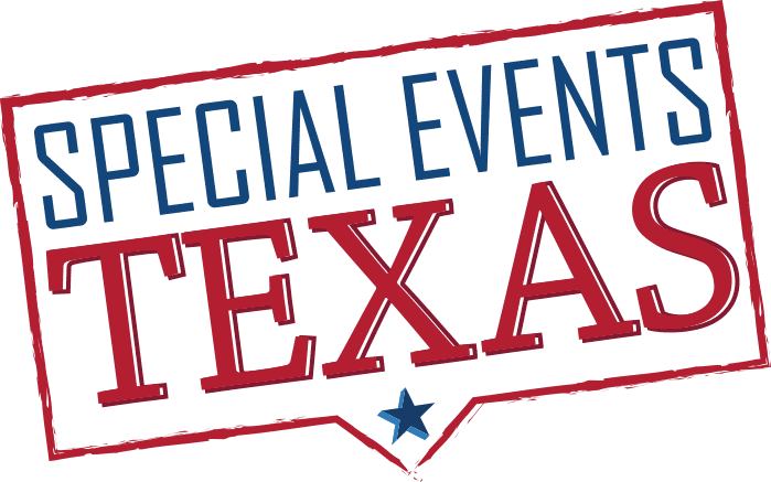 special events texas