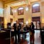 Bexar County Tax Office Earns Gold TxDMV Award