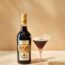 Deep Eddy Vodka Launches New Espresso Vodka Nationwide