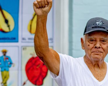 ¡Viva Bastrop! Brings Hispanic Culture, Music and Tradition to Historic Downtown Bastrop