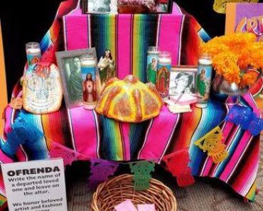 Frida Fest 2026 Returns to San Antonio for 10th Anniversary