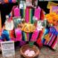 Frida Fest 2026 Returns to San Antonio for 10th Anniversary