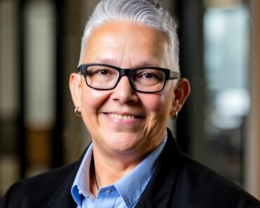 District Clerk Elect Castillo excited to serve you in 2027!