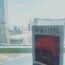 Celebrating Six Years of Live From The Southside Magazine