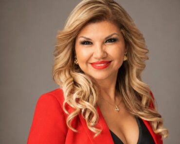 National Latina Day 2026 Comes to San Antonio August 20–21 National Latina Day 2026 Comes to San Antonio August 20–21