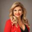 National Latina Day 2026 Comes to San Antonio August 20–21