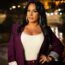 Lyn-Z Andrews Breaks Barriers Through Leadership, Entertainment, and Advocacy