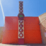 Who Owns PicaPica Plaza? The Vision Behind the Southside Marketplace