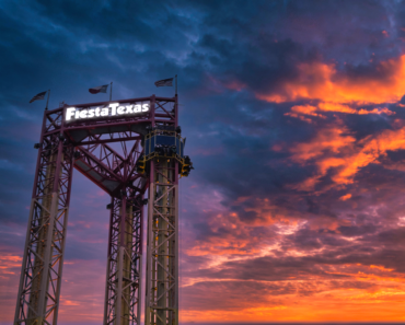 Six Flags Fiesta Texas Announces Biggest Fright Fest Yet
