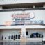 Taroko Sports Brings Sports and Family Fun to Park North