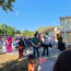 Center for Health Empowerment in South Texas Celebrates Grand Opening