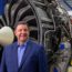 Southside Native Dan Gonzales Honored for His Impact on San Antonio Aerospace
