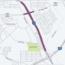 What’s Coming to I-37 and SE Military Drive?