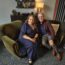 Live From the Southside with April Monterrosa Launches New Digital Series
