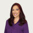 Margo C. Martinez Creates Opportunities Through Leadership