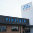 PINSTACK Park North: Bowling, Games and Holiday Parties in San Antonio