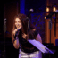 Paulina Reyes Is Bringing Her Dreams to the Stage and Screen
