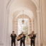 Celebrando San Antonio: Free Hispanic Heritage Event