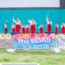 Viva Mexico Women’s Festival Returns to San Antonio