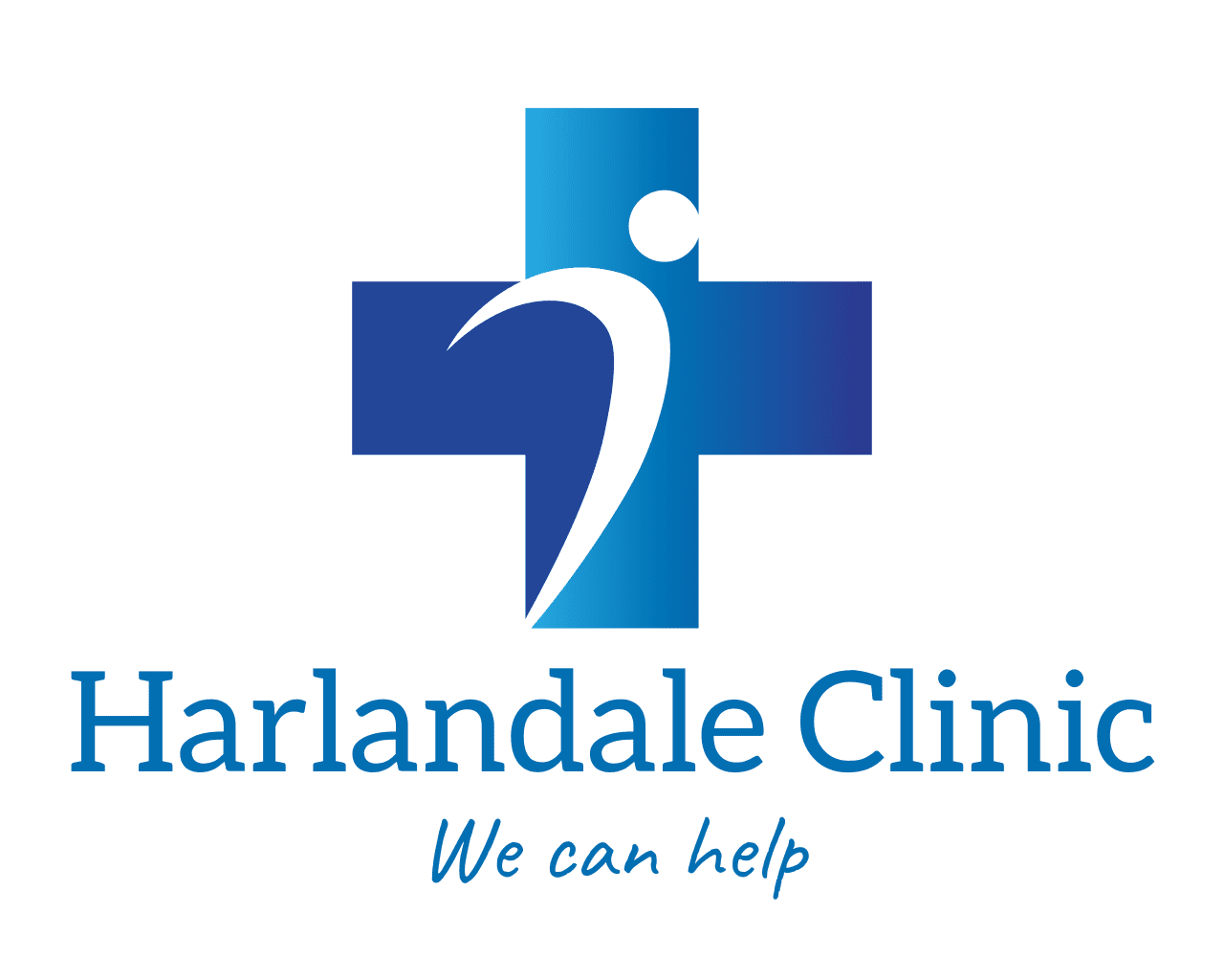 Harlandale Clinic Harlandale Clinic