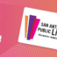 San Antonio Public Library Cards Now Available for Digital Wallets
