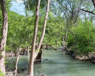 Parks & Outdoor Destinations in South San Antonio