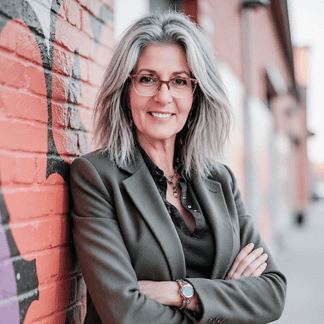 Christina Ditchkofsky