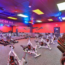 Crunch Fitness Coming to Goliad Road in San Antonio in 2027