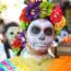 Día de los Muertos Events in Downtown San Antonio 2026