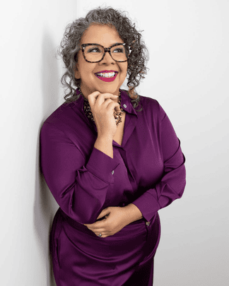 Dr. Arlene Siller