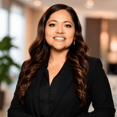 Dr. Gabriella Ibarra Noriega