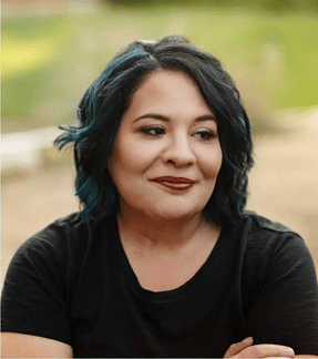 Jamie Gonzalez