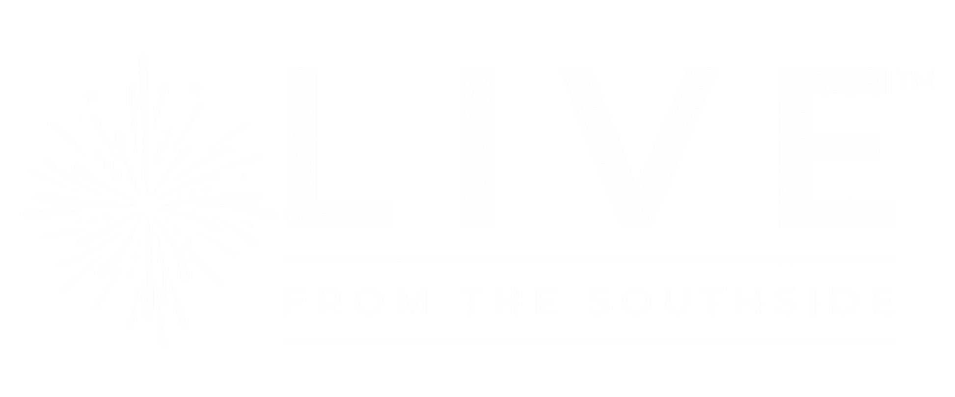 Live From The Southside