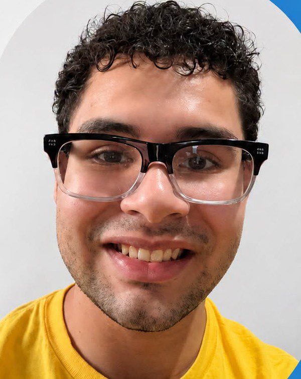 Rolando Morales