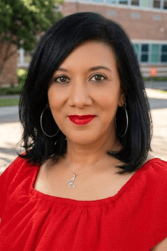Victoria C. Shipley